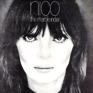 nico-the-marble-index-frontblog.jpg